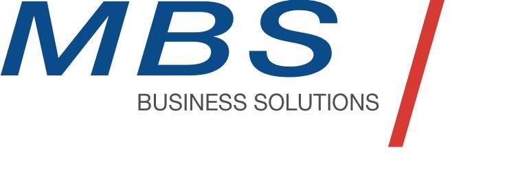 MBS Business Solutions AG - downloads
